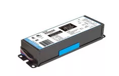 XI095C275V054VSF2 Advance Xitanium SR Programmable LED Driver - 95W 2300mA Sensor-Ready