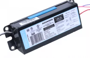 XI100C150V091BSY1 Advance Xitanium Programmable LED Driver - 100W 1250mA Dimmable