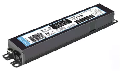 XI100C230V042FNS1 Advance Xitanium LED Driver - 100W 2300mA