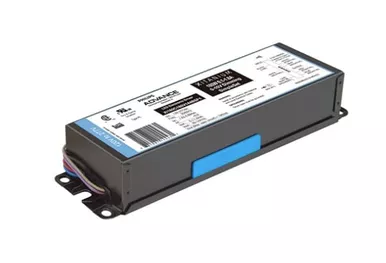 XI180C090V285BSF1 Advance Xitanium Programmable LED Driver - 180W 700mA