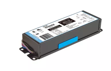 XI180C125V200BSF1 Advance Xitanium Programmable Constant Current LED Driver - 180W 1050mA Dimmable