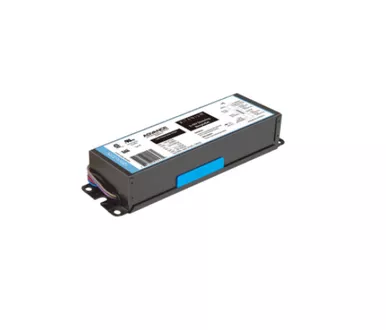 XI320C125V425PSF1 Advance Xitanium Programmable Constant Current LED Driver - 320W 1050mA