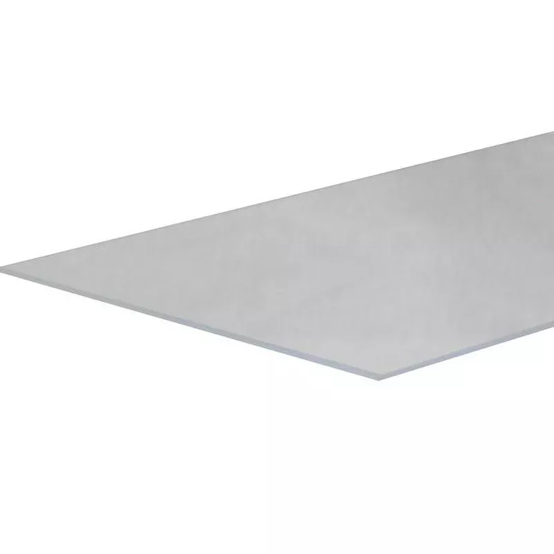 Zund UVjet 215-Plus UV Quartz Plate